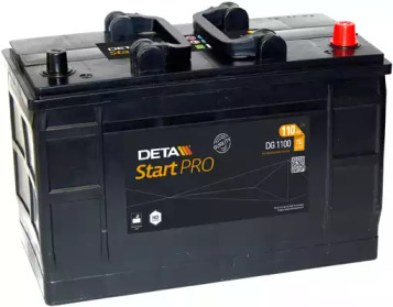 Battery for AUDI R8 (422, 423) - List of the Best Car Batteries for AUDI