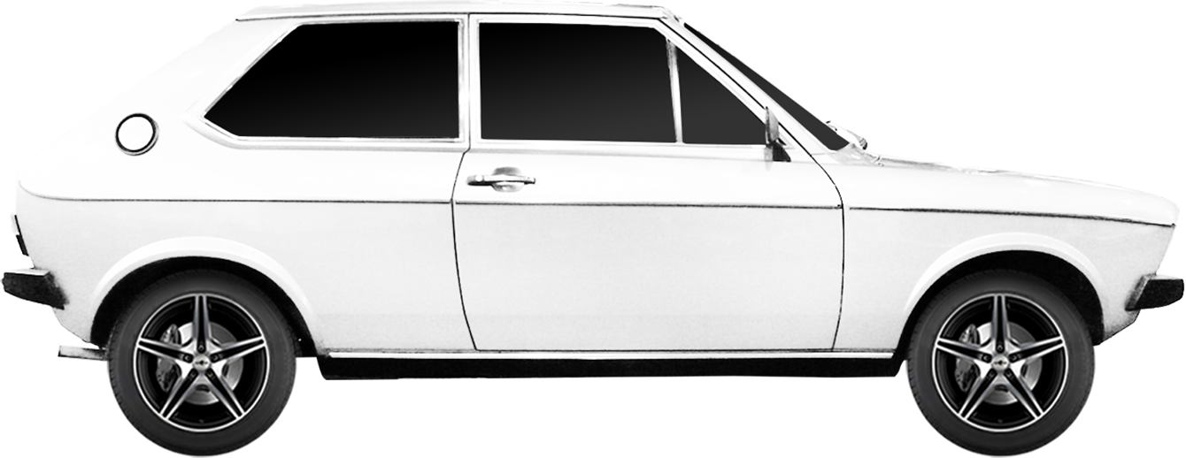 Battery for AUDI 50 (86)