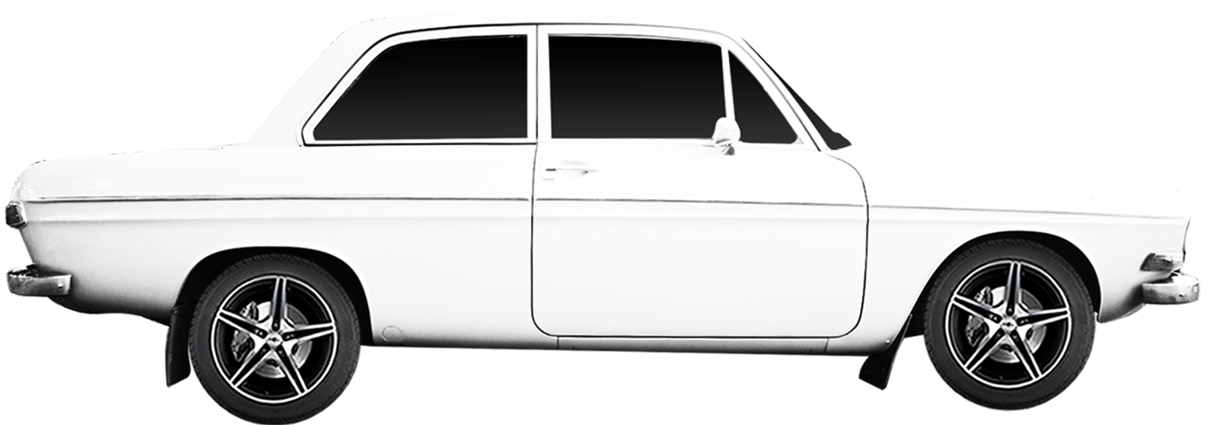 Battery for AUDI SUPER 90