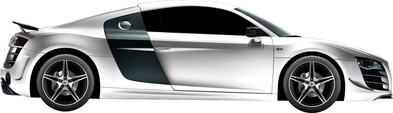 Battery for AUDI R8 (422, 423)