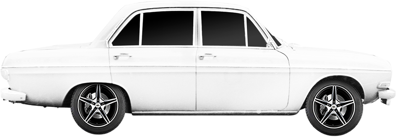 Battery for AUDI F103